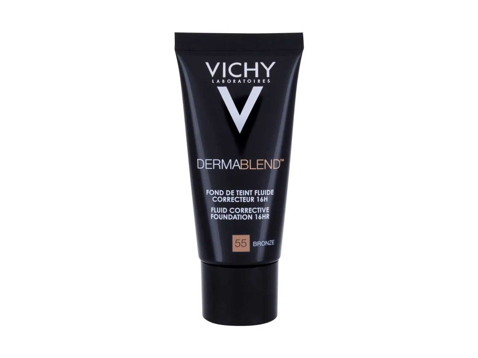 Vichy Dermablend Corrective Foundation 16Hr SPF35