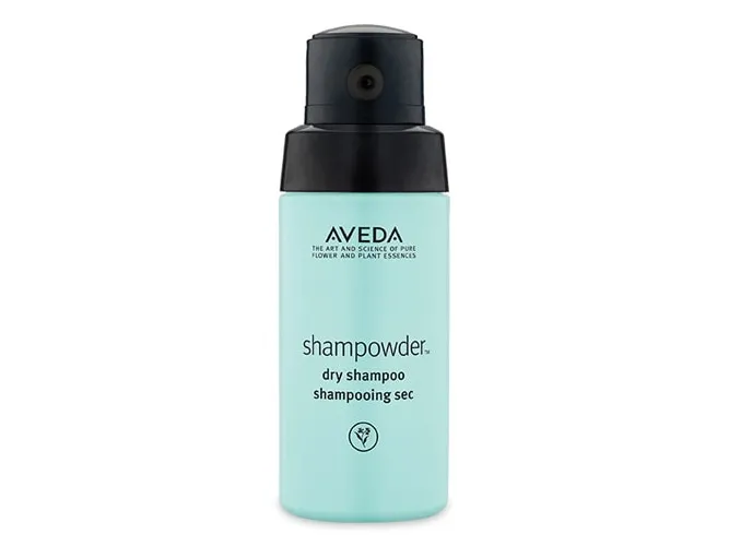 Aveda Shampure Dry Shampoo