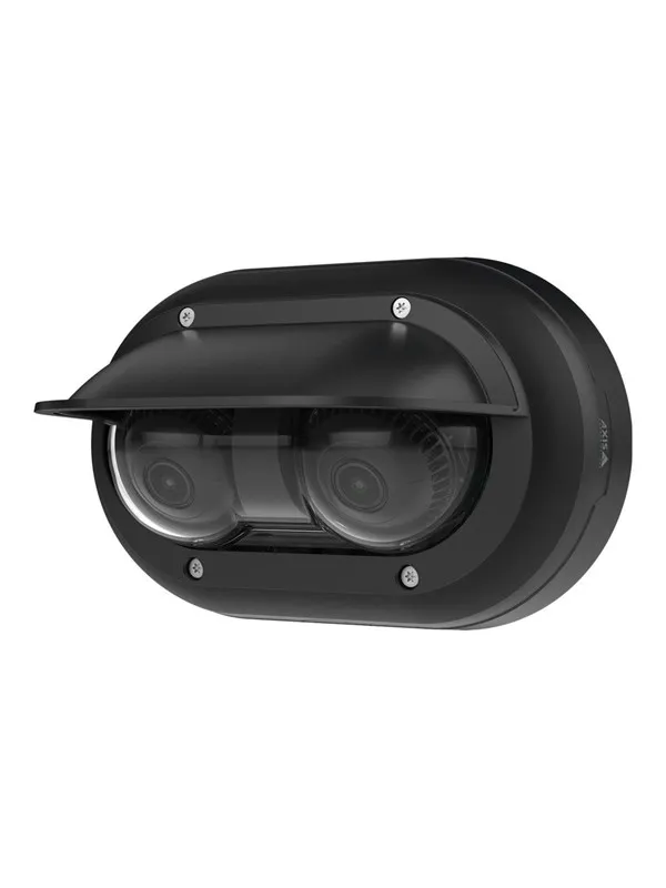 Axis TP3825-E