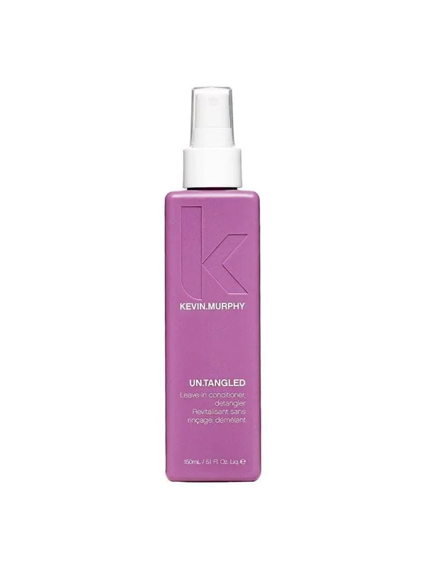 Kevin Murphy UN.TANGLED 150 ml