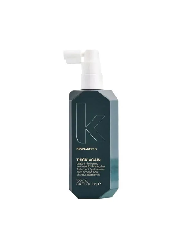 Kevin Murphy KEVIN.MURPHY Thick.Again 100 ml.
