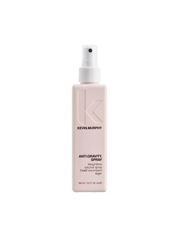 Kevin Murphy Anti Gravity Volume Spray 150 ml