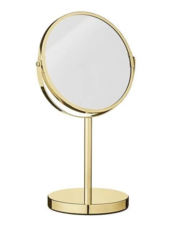 Bloomingville 27168564 makeup mirror