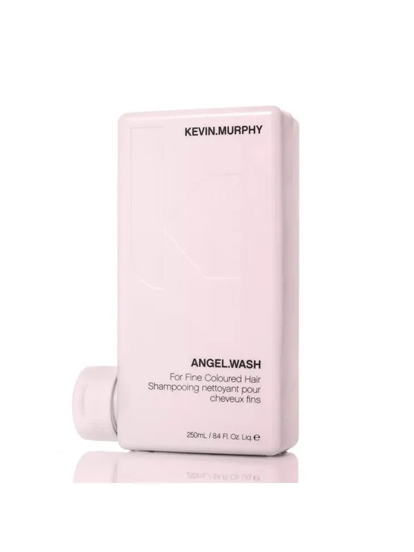 Kevin Murphy ANGEL.WASH 250ml