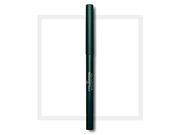 Clarins Waterproof Eye Pencil 05 Forest 029g