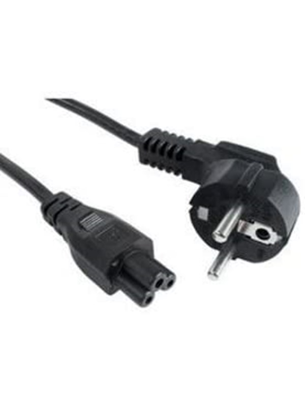 ASUS Power Cord
