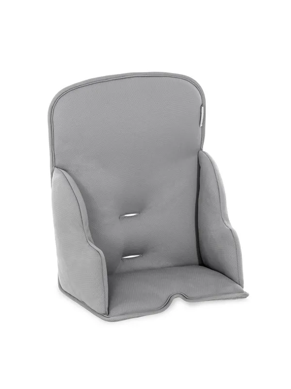 Hauck Alpha cosy Comfort