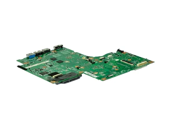 Lenovo Bambi Mb W8p Dis Hm76 Ge 2g