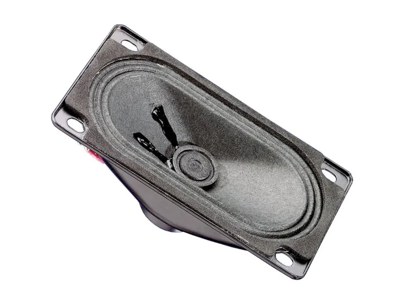 Visaton SC 5 8 OHM - speaker driver