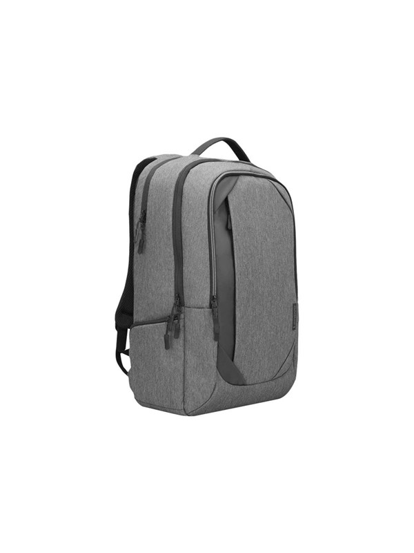 Lenovo 17-inch Backpack B730(CB2)(RDKK)
