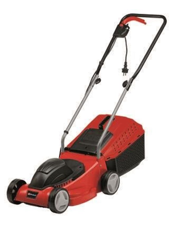 Einhell Elektrisk gressklipper GC-EM 1032 Lawnmower
