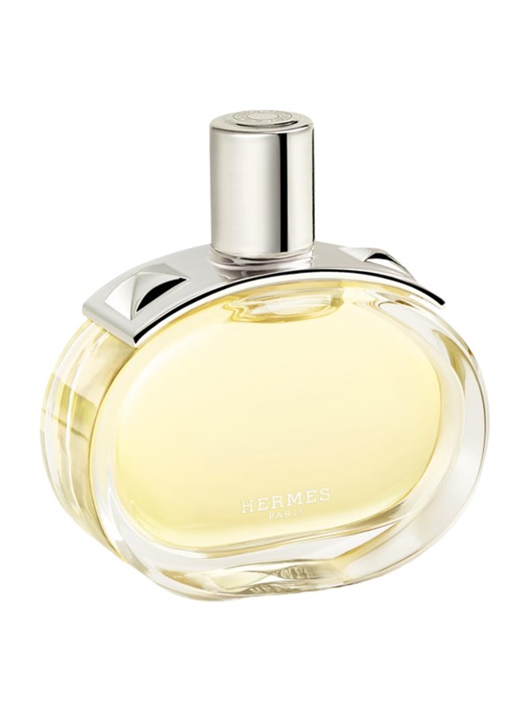 Hermès Hermes Barenia Edp Spray Refillable