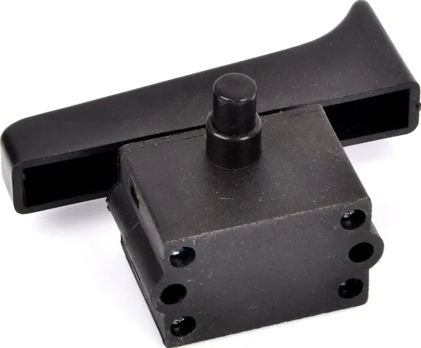 Geko Switch/grind.230 crucian carpe/(25/500)