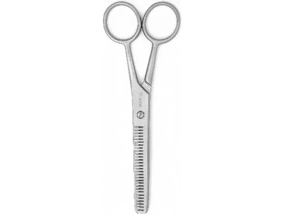 DON SCISSORS (5300) dobbelsidige deglosser