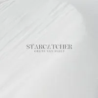 Greta Van Fleet - Starcatcher (CD)