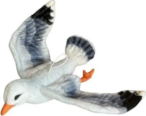 Seagull 32 cm