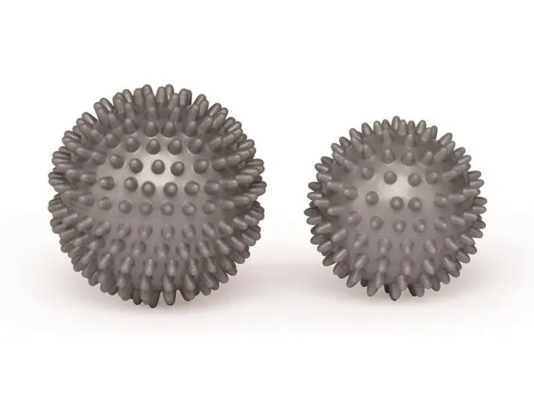 Massasjeballer Outliner IR97413, 2 stk