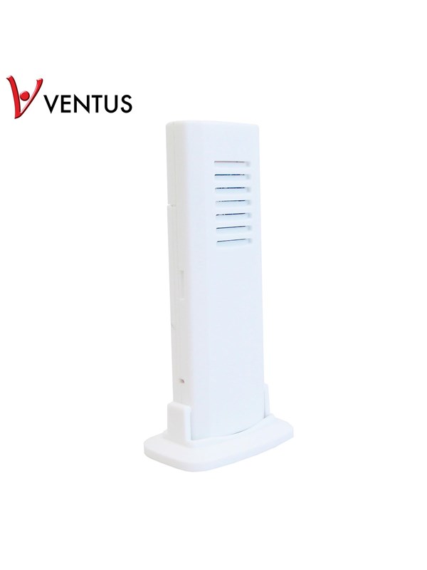 VENTUS Temperature sensor wireless W045