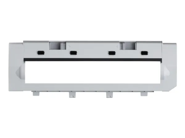 Roborock hovedbørstedeksel RR0886 (lys grå)