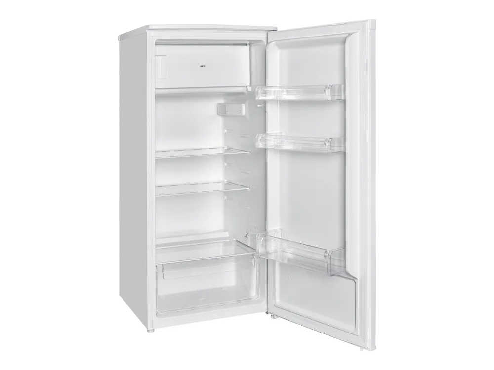 SCANDOMES SKB 190 W Fridge/fre
