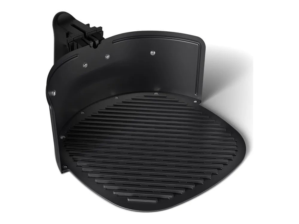 Philips Pizza- & grillplate for Airfryer 8.3L HD9963/00