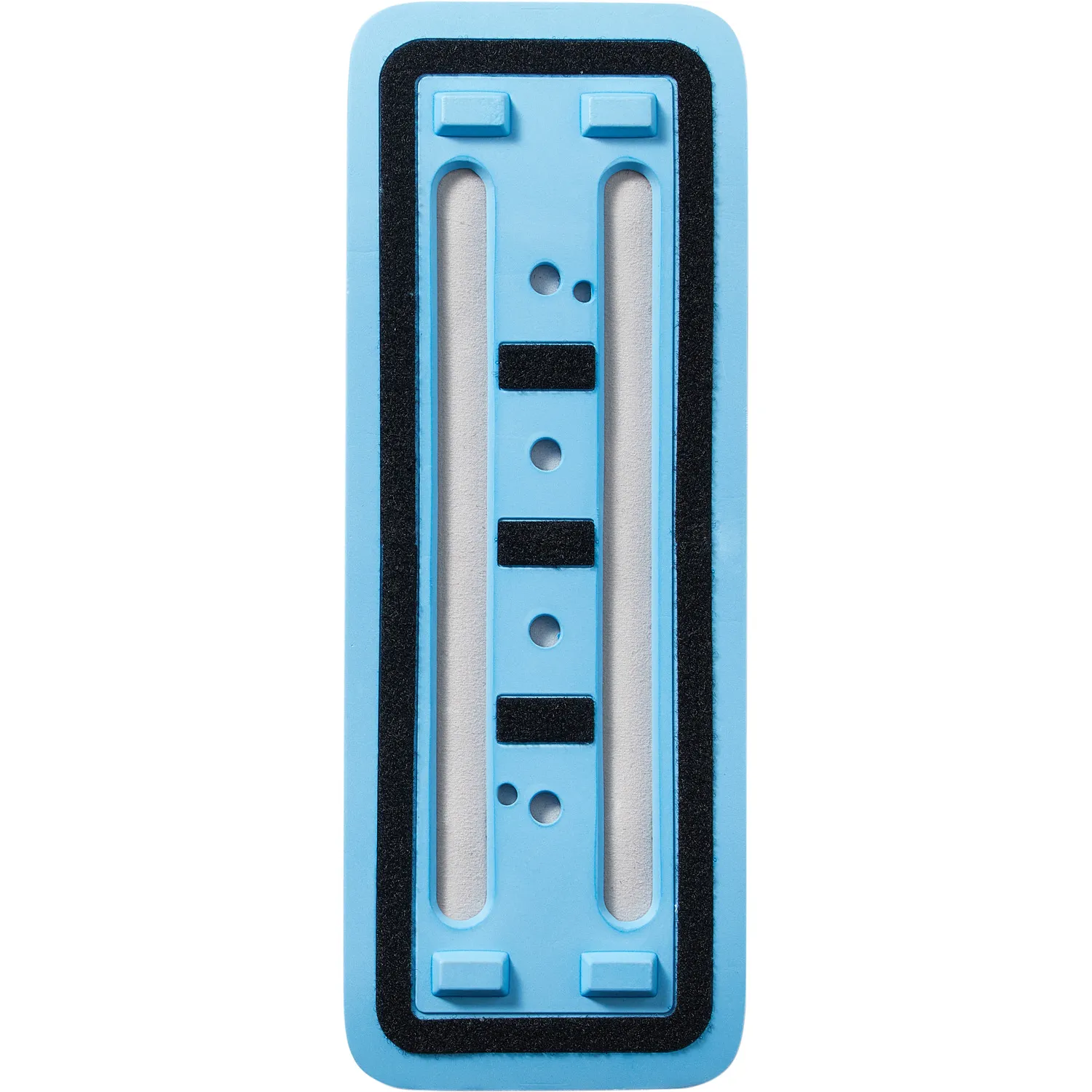 Dreame Mira Mop10 moppeputer HFM1 (2 stk)
