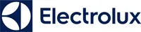 Electrolux Serie 500 Mikrobølgeovn EMS4253TBX (rustfritt)