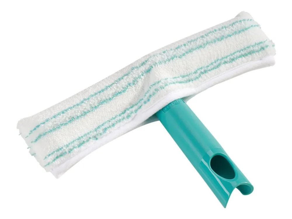 Leifheit Click Vinduesvasker 26 cm grøn