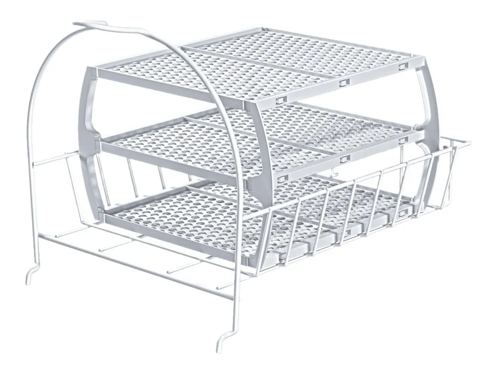 Siemens tørkekurv WZ20600