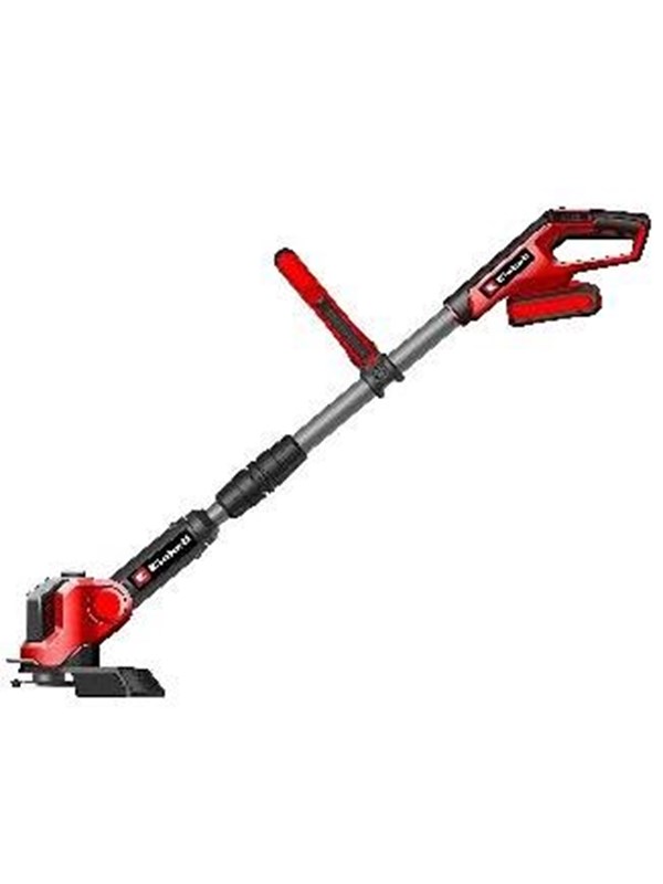 Einhell GE-CT 18/25 Li-Solo Cordless Grass Trimmer