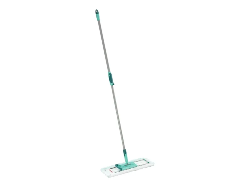 Leifheit Profi XL micro duo White/Green