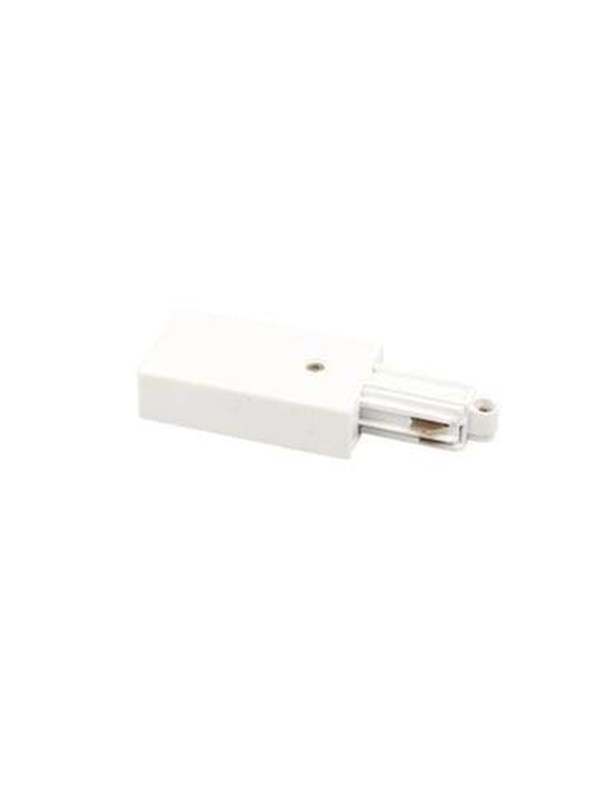 Scan Products Mita 1F Connection White (Left)