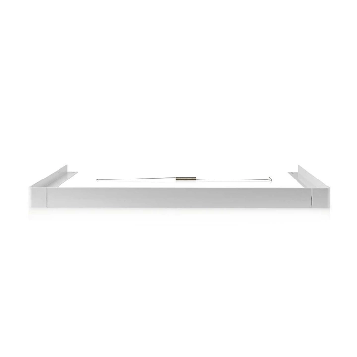 Stablesett for vaskemaskin og tørketrommel 60.5 cm