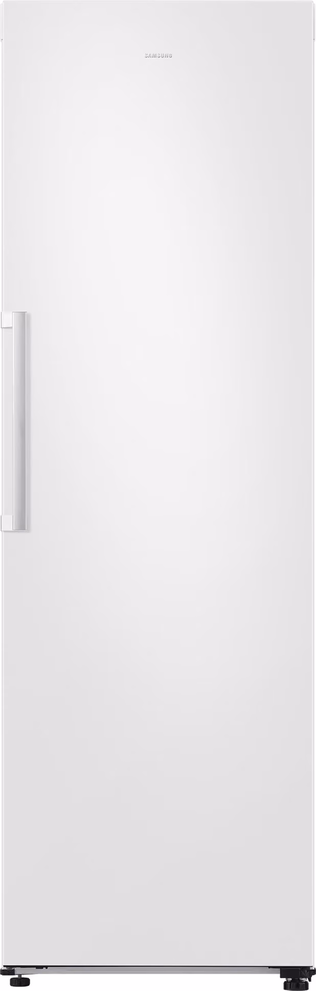 Samsung Serie 70 Kjøleskap RR70H39FEVEF (hvit)