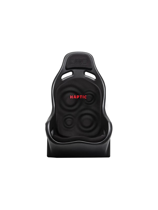 Next Level Racing Elite ES1 Sim Racing Seat - Sim Racing Tilbehør