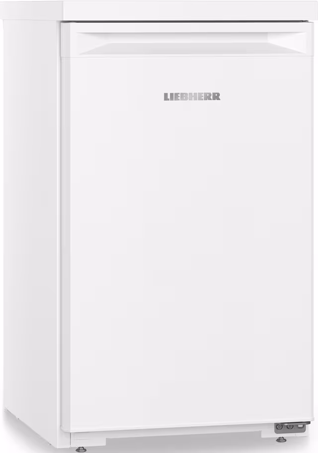 Liebherr Re 1201-20 001 Kjøleskap (hvit)