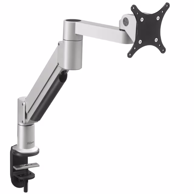 Vogels Pro PFD 8541 skjermfeste for skrivebord