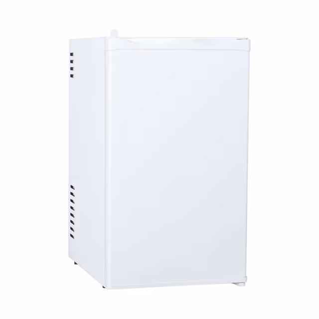Kjøleskap 12V, Nova 50 liter