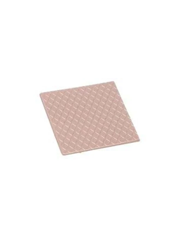 Thermal Grizzly Minus Pad 8 - 30×30×1mm - Termisk plate