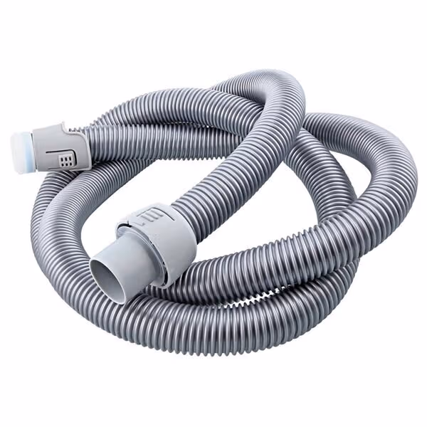 Electrolux støvsugerslange 2193977010