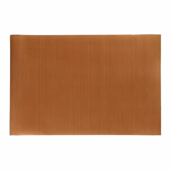 Gjenbrukbart bakepapir 60x40 cm - XL
