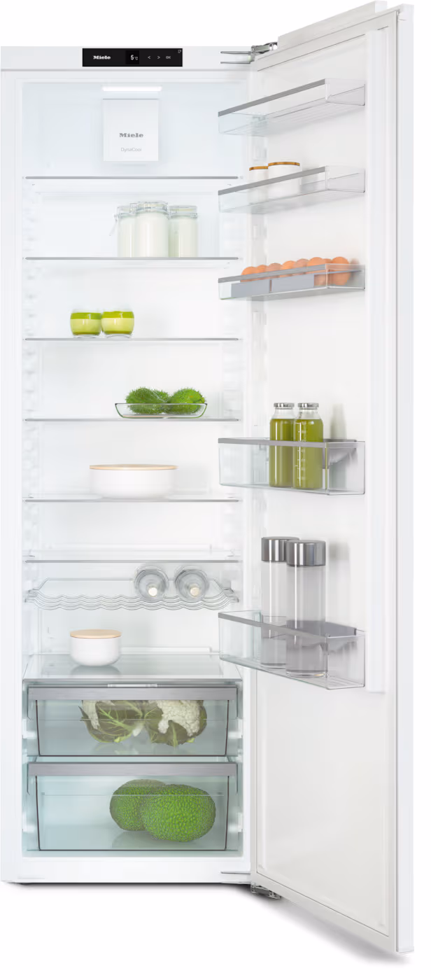 Miele Kjøleskap K 7715E (integrert)