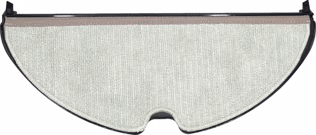 Roborock Q8 Max montering for moppeklut 9.01.2279