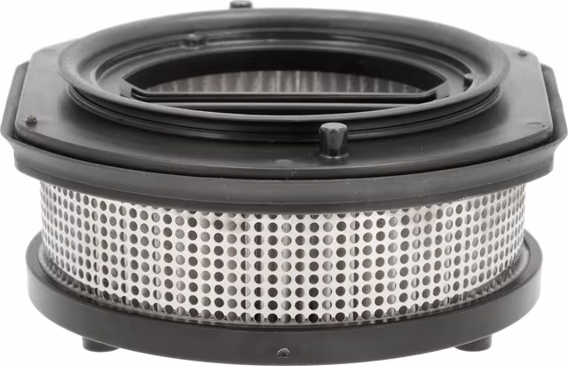 Apt Sonic 750 HEPA-filter