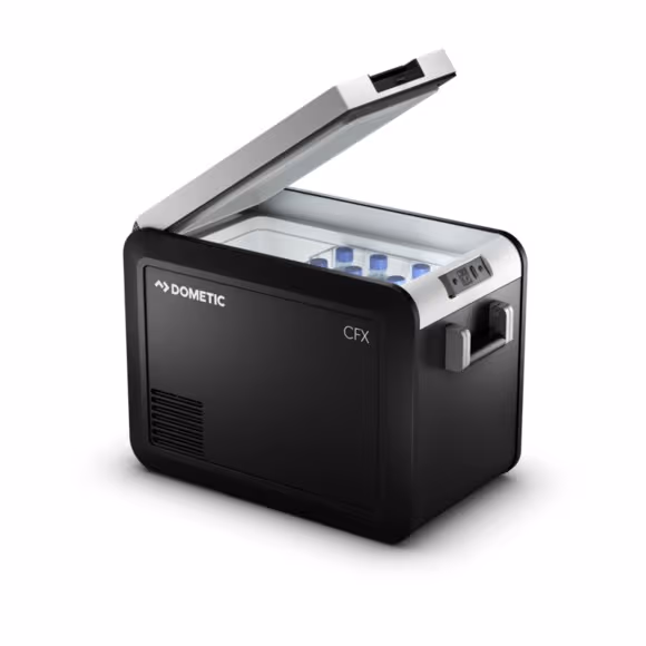 Dometic kjøleboks DCFX345
