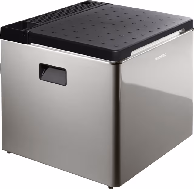 Dometic CombiCool kjøleboks DCCACX340