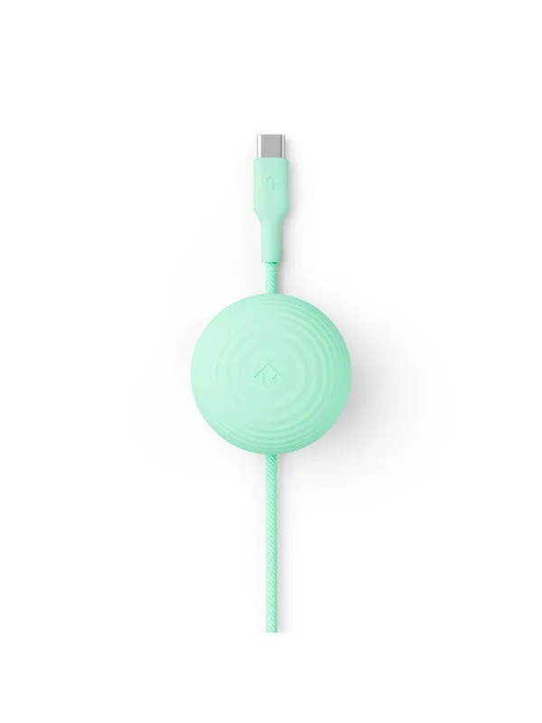 Twelve South CABLESTAY (MINT)