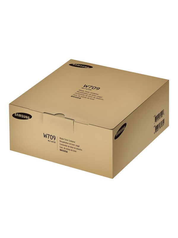 Samsung MLT-W709