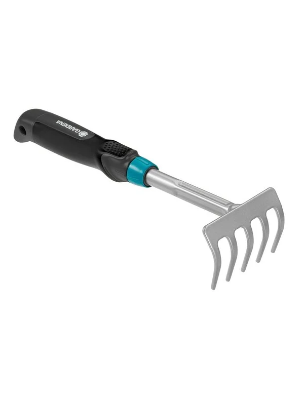 Gardena Comfort Blomsterrive
