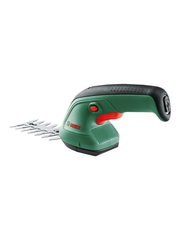 Bosch EasyShear